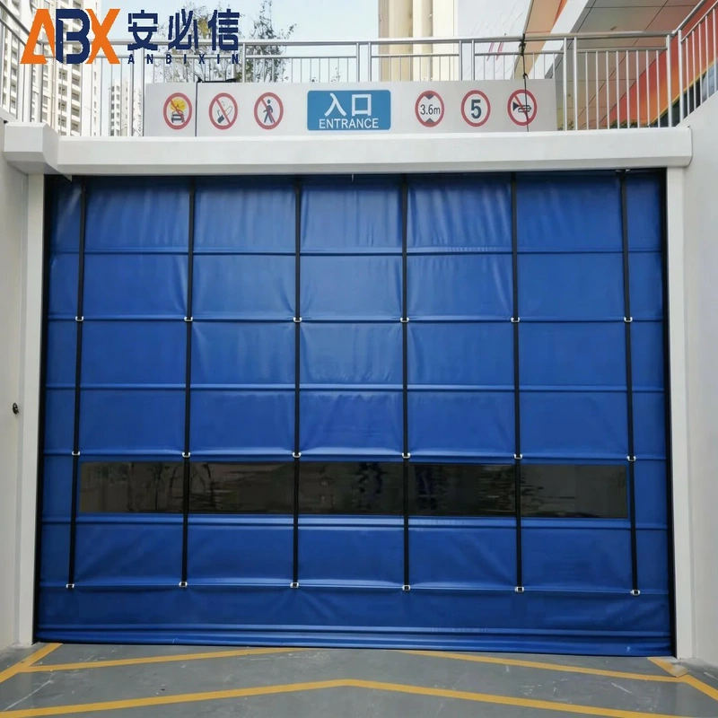 银川市登车桥